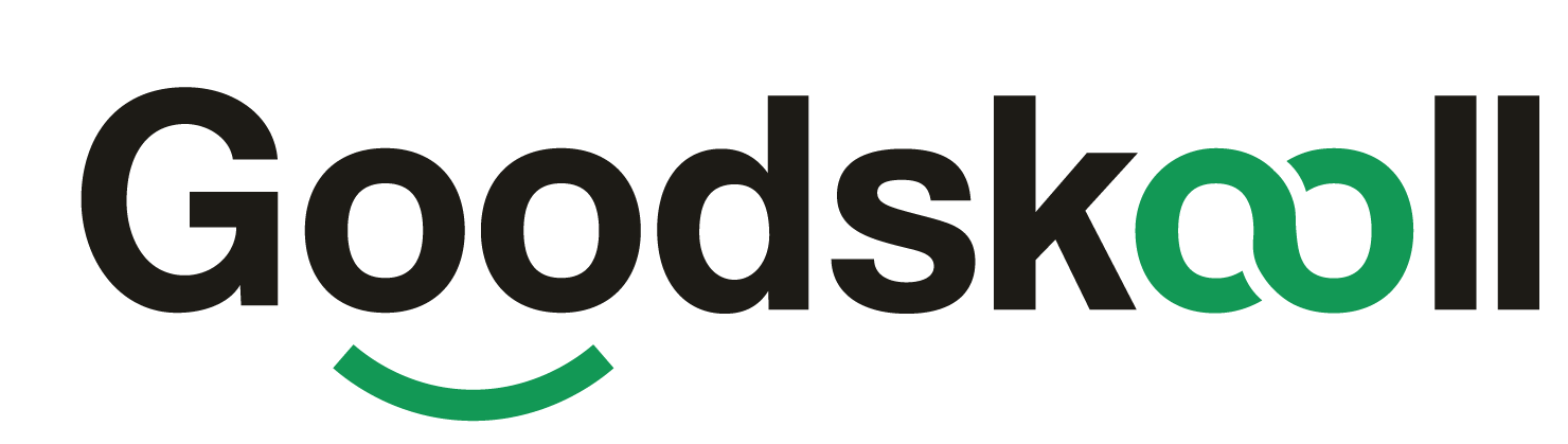 Goodskooll